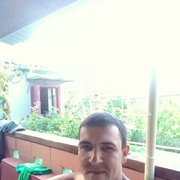  ,   , 45 ,   