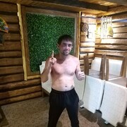 ���������� �������, ���� ������� ������, 37 ���, ������������ ��� ������, ����� � ���������