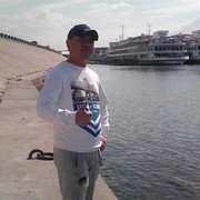 ���������� ������, ���� ������� ����, 42 ����, ������������ ��� ������, ����� � ���������, c�������� ���������