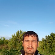 ���������� �������, ������� Jamshid, 35