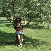 ,   , 43 ,  