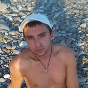  ,   , 34 ,   