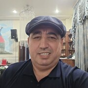 ���������� �����������, ���� ������� ����, 47 ���, ������������ ��� ������, ����� � ���������, c�������� ���������, ���������