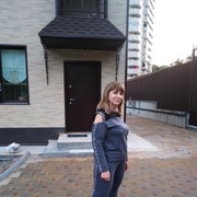  ,   VALENTINA, 68 ,     , c 