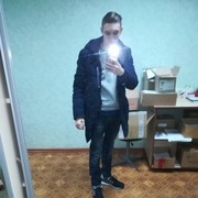  ,   , 32 ,   ,   , c 