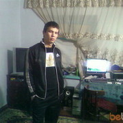  ,   NURTAS, 34 ,   ,   , c , 