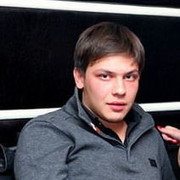 ���������� ������, ���� ������� ������, 32 ����, ������������ ��� ������