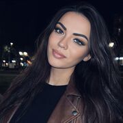 ���������� ������, ���� ������� ����, 34 ����, ������������ ��� ������, ����� � ���������