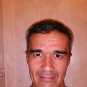 ���������� �������, ���� ������� ������, 52 ����, ������������ ��� ������, ����� � ���������, c�������� ���������