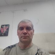  ,   , 47 ,   ,   , 