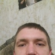 �� ���� �����