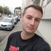  ,   , 30 ,   ,   , 