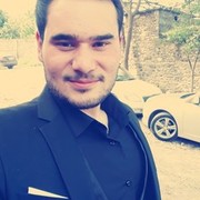  ,   Sabir, 35 ,   ,   , c 