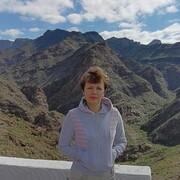  ,   , 59 ,   c 