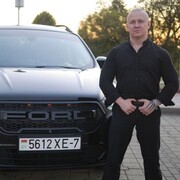 ���������� �����, ���� ������� ��� ����, 38 ���, ������������ ��� ������, ����� � ���������, c�������� ���������