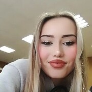  ,  , 20