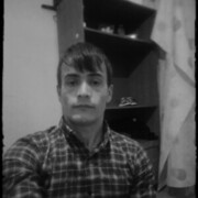  -,   Ismail, 31 ,  