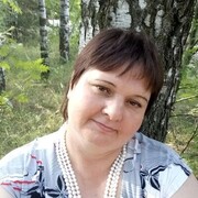   ,   , 51 ,   c 