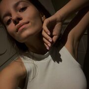 ���������� ���������, ������� �����, 27