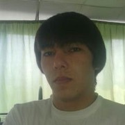  ,   Alik, 35 ,   ,   , c 
