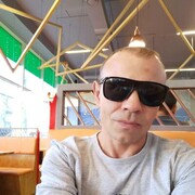  -,   , 43 ,   ,   