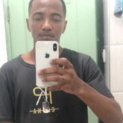  ,   Pado, 24 ,   ,   