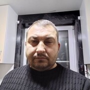 ���������� �����, ���� ������� ������, 43 ����, ������������ ��� ������, ����� � ���������, c�������� ���������, ���������