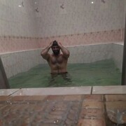 ���������� ����, ���� ������� �����, 32 ����, ������������ ��� ������, ����� � ���������