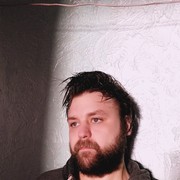 ���������� ������, ���� ������� ��������, 40 ���, ������������ ��� ������, ����� � ���������, c�������� ���������