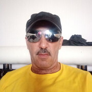  ,  , 47
