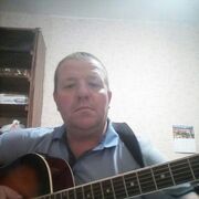 ���������� �����������, ���� ������� �������, 48 ���, ������������ ��� ������, ����� � ���������