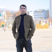 ���������� ���������, ���� ������� ����, 34 ����, ������������ ��� ����� � ���������, c�������� ���������, ���������