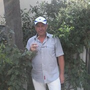  ,   , 72 ,   ,   , c 