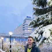 ���������� �����������, ���� ������� �����, 27 ���, ������������ ��� ������, ����� � ���������