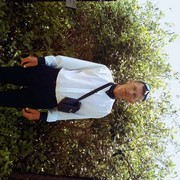  ,   , 45 ,     , c 