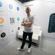 ���������� ��������, ���� ������� ������, 38 ���, ������������ ��� ������, ����� � ���������