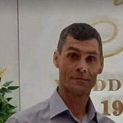 ���������� ������, ���� ������� ������, 49 ���, ������������ ��� ������, ����� � ���������