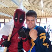  ,   Stas, 35 ,   ,   , c , 