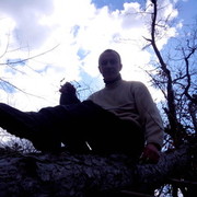  ,   , 42 ,     , c 