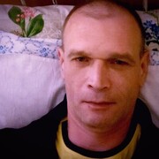 ���������� ����-�������, ������� ����, 43