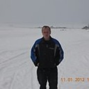  ,   , 60 ,   ,   , c 