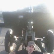 ���������� �����, ���� ������� Vlad, 39 ���, ������������ ��� ������, ����� � ���������, c�������� ���������