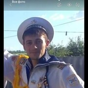 ���������� �����, ���� ������� Karen, 40 ���, ������������ ��� ������, ����� � ���������, c�������� ���������, ���������