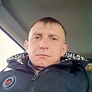  ,   , 30 ,   c 