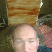  ,  Dima, 47