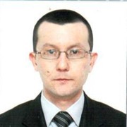 ,   Roman, 48 ,   ,   , c 