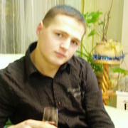  ,   , 35 ,   