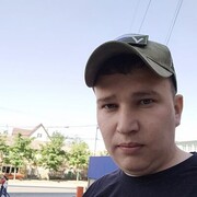  ,   , 31 ,   ,   , c , 