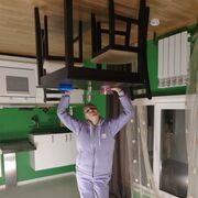 ���������� ������, ���� ������� ���������, 33 ����, ������������ ��� c�������� ���������