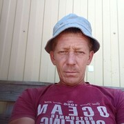 ���������� ���������, ���� ������� �������, 48 ���, ������������ ��� ������, ����� � ���������, c�������� ���������